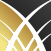 Altus Financial Services