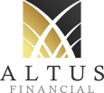 Altus Financial Services